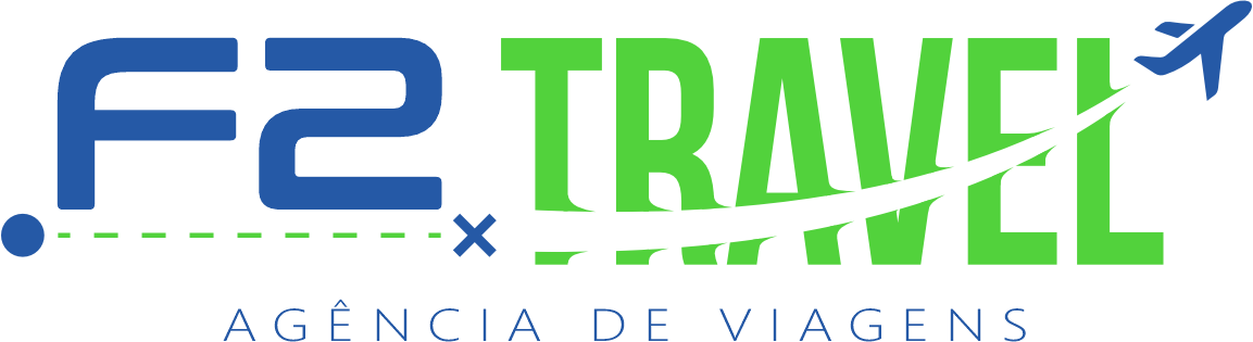 F2 Travel Agência de Viagens